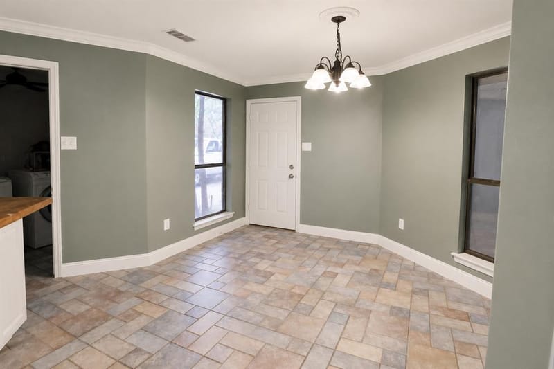 3302 Westgrove Drive, Arlington TX 76001 - Photo 11
