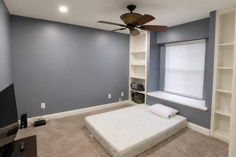 3302 Westgrove Drive, Arlington TX 76001 - Photo 19