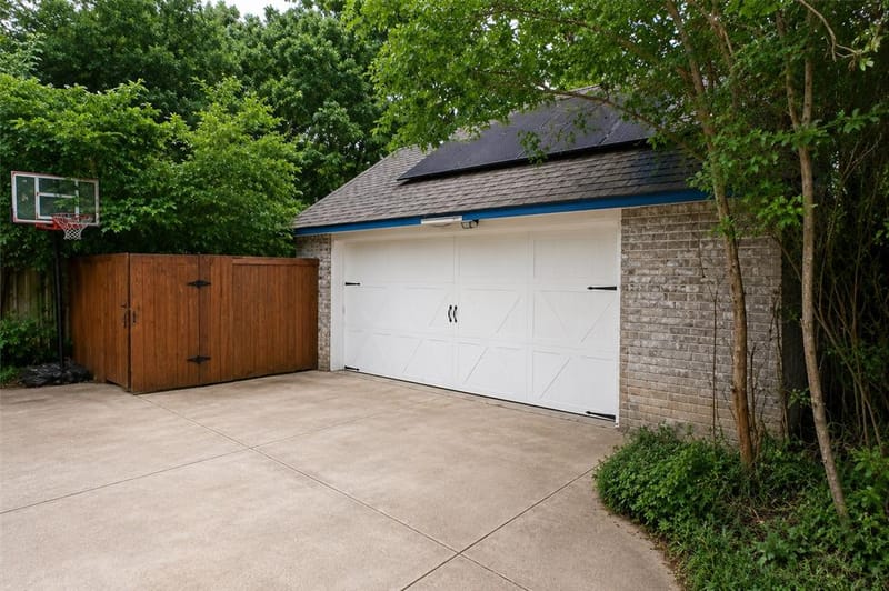 3302 Westgrove Drive, Arlington TX 76001 - Photo 35