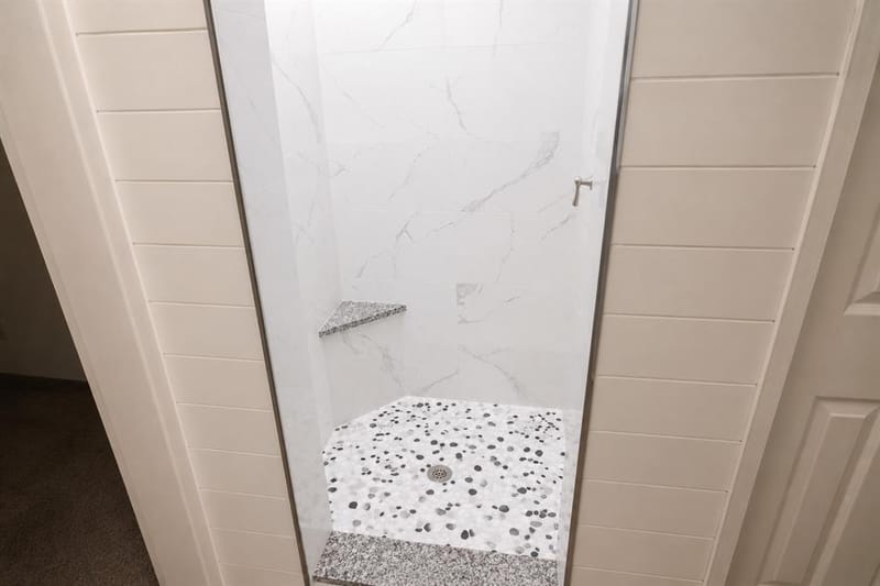 3302 Westgrove Drive, Arlington TX 76001 - Photo 31