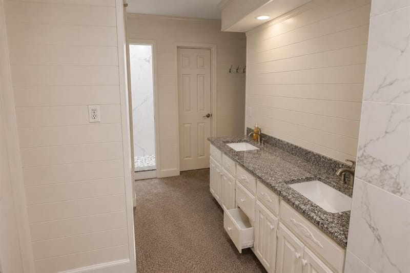 3302 Westgrove Drive, Arlington TX 76001 - Photo 29