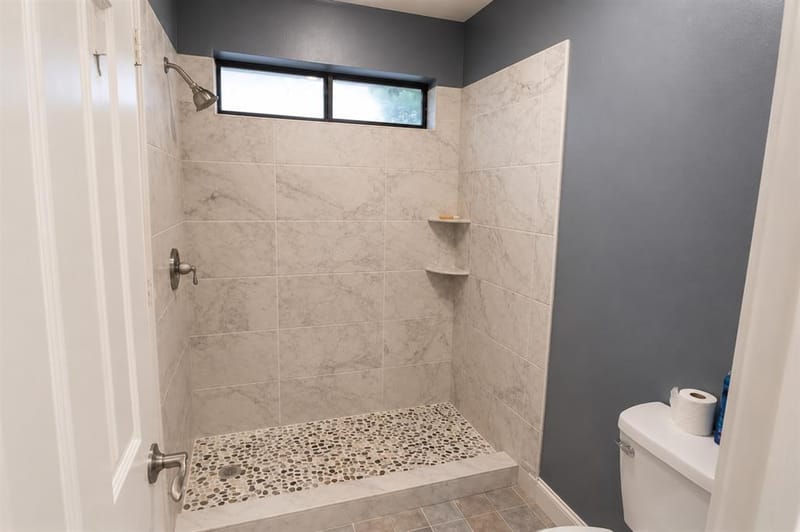 3302 Westgrove Drive, Arlington TX 76001 - Photo 25