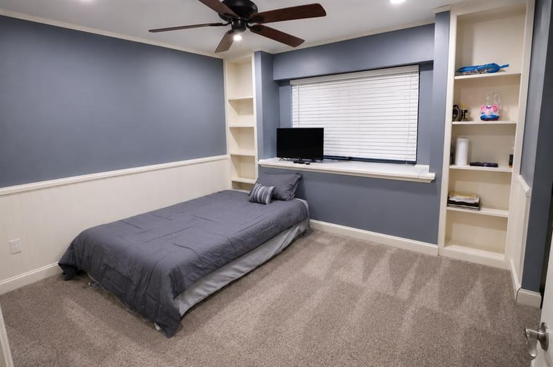 3302 Westgrove Drive, Arlington TX 76001 - Photo 21