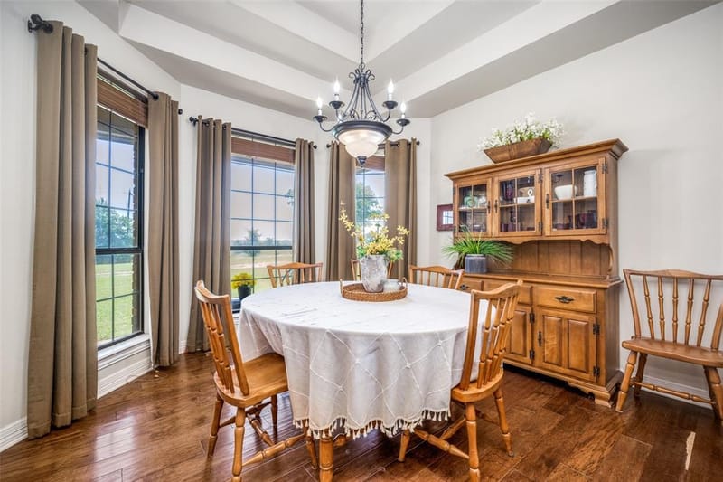 778 County Road 3141, Decatur TX 76234 - Photo 6