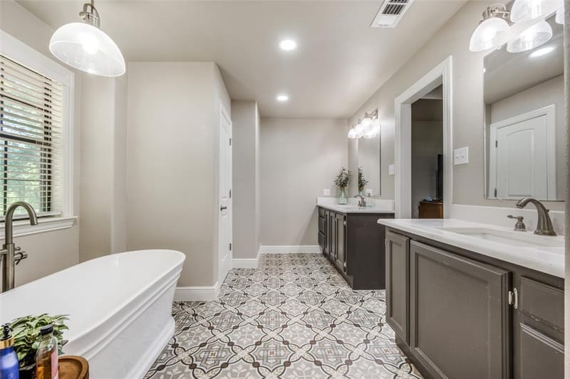 778 County Road 3141, Decatur TX 76234 - Photo 17