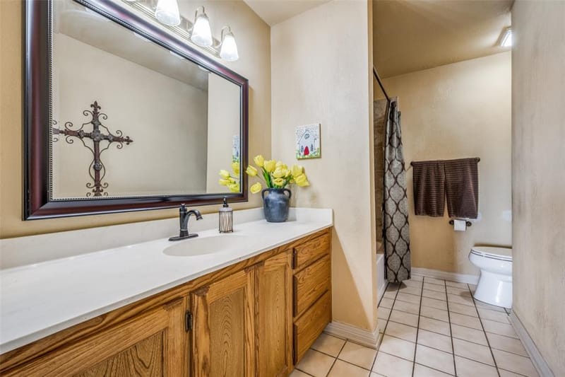 778 County Road 3141, Decatur TX 76234 - Photo 20