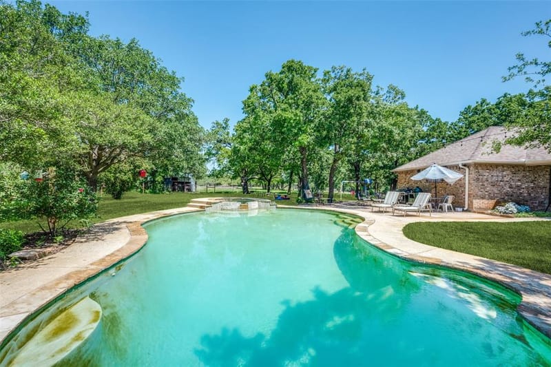 778 County Road 3141, Decatur TX 76234 - Photo 24