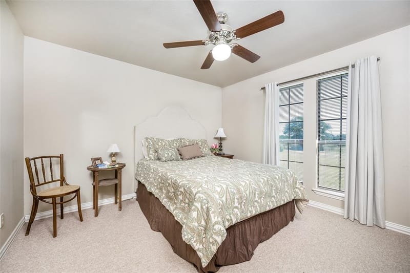778 County Road 3141, Decatur TX 76234 - Photo 18