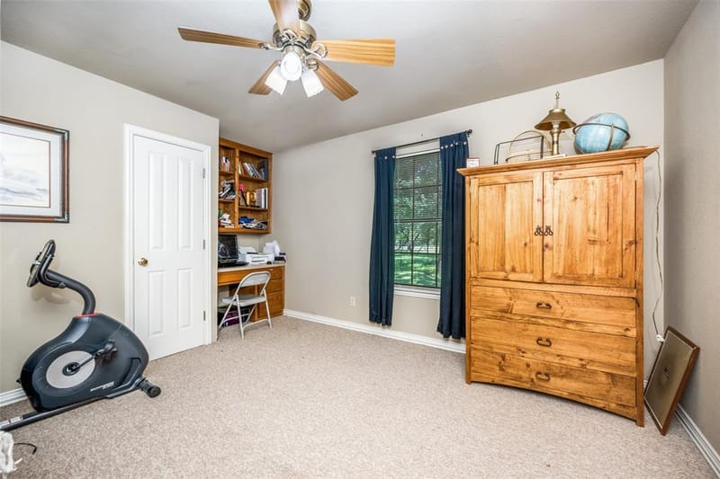 778 County Road 3141, Decatur TX 76234 - Photo 19