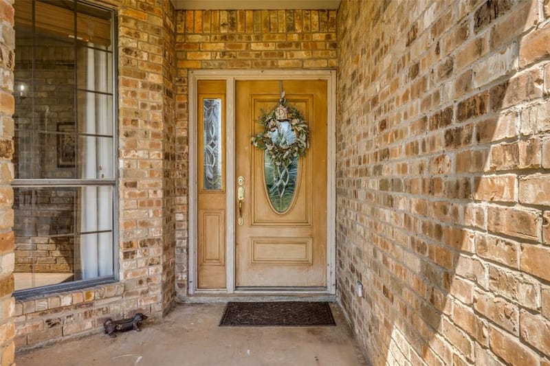 778 County Road 3141, Decatur TX 76234 - Photo 4