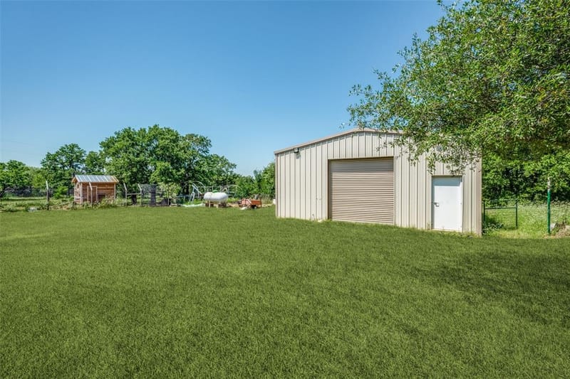 778 County Road 3141, Decatur TX 76234 - Photo 25