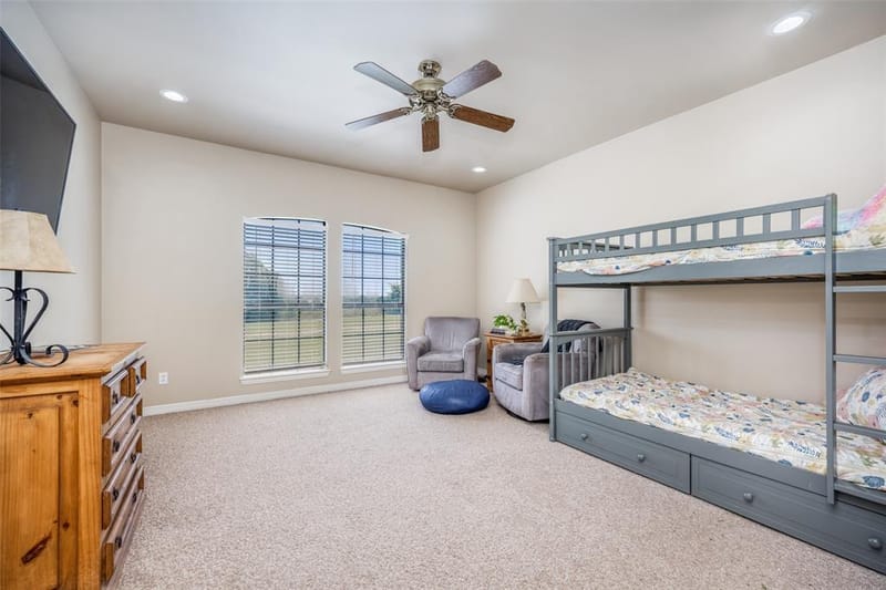 778 County Road 3141, Decatur TX 76234 - Photo 21