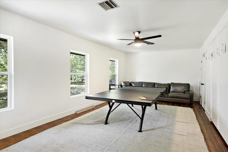 1000 Yorkshire Drive, Sherman TX 75092 - Photo 27