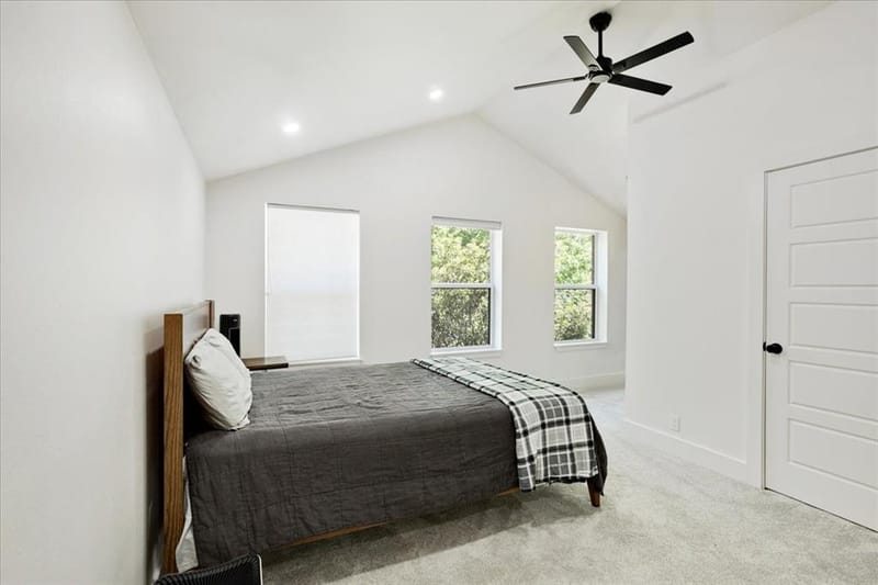 1000 Yorkshire Drive, Sherman TX 75092 - Photo 30