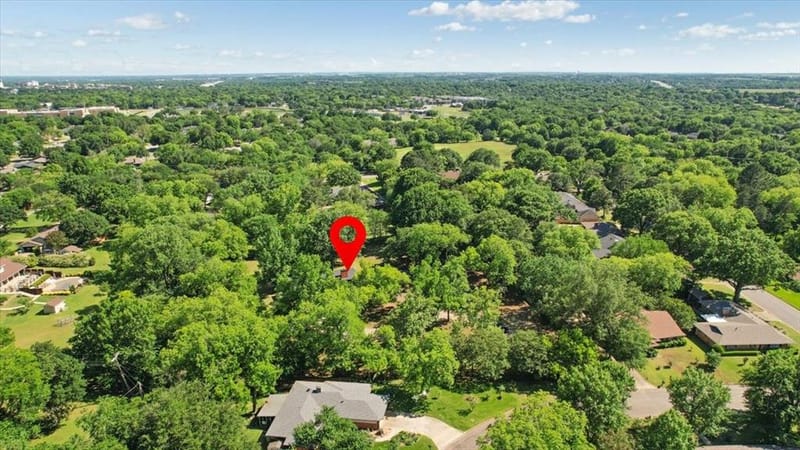 1000 Yorkshire Drive, Sherman TX 75092 - Photo 40
