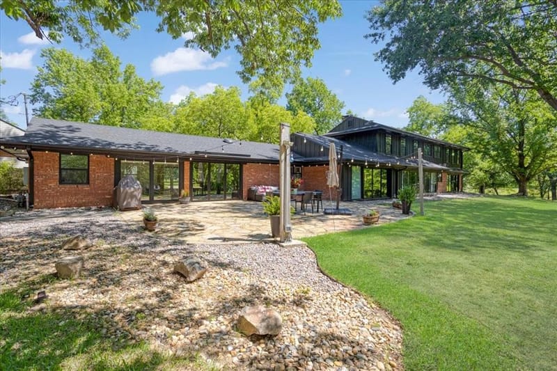 1000 Yorkshire Drive, Sherman TX 75092 - Photo 35