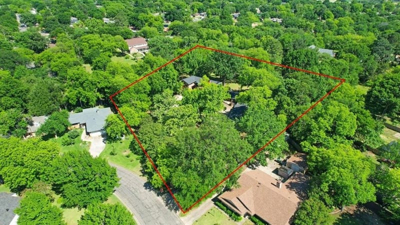 1000 Yorkshire Drive, Sherman TX 75092 - Photo 39