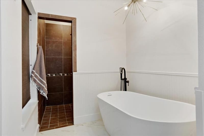 1000 Yorkshire Drive, Sherman TX 75092 - Photo 21
