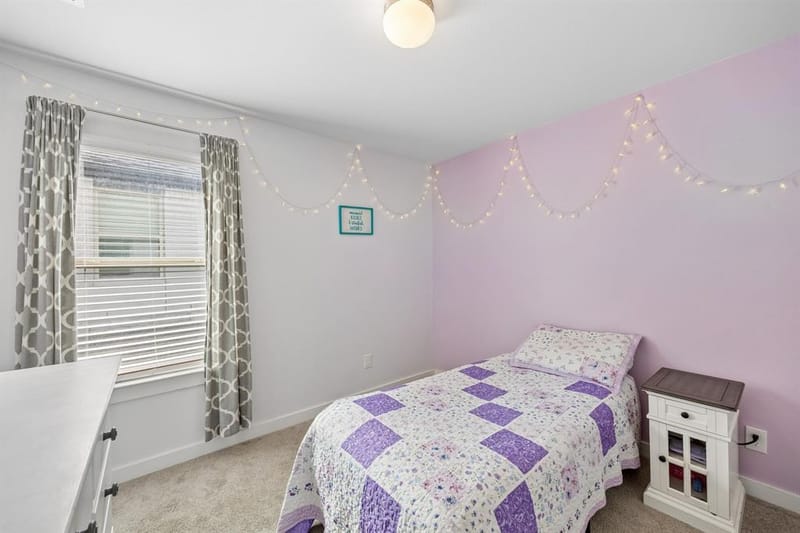 4261 Bullock Lane, Forney TX 75126 - Photo 13
