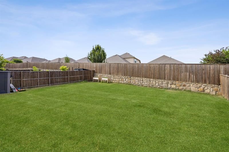 4261 Bullock Lane, Forney TX 75126 - Photo 17