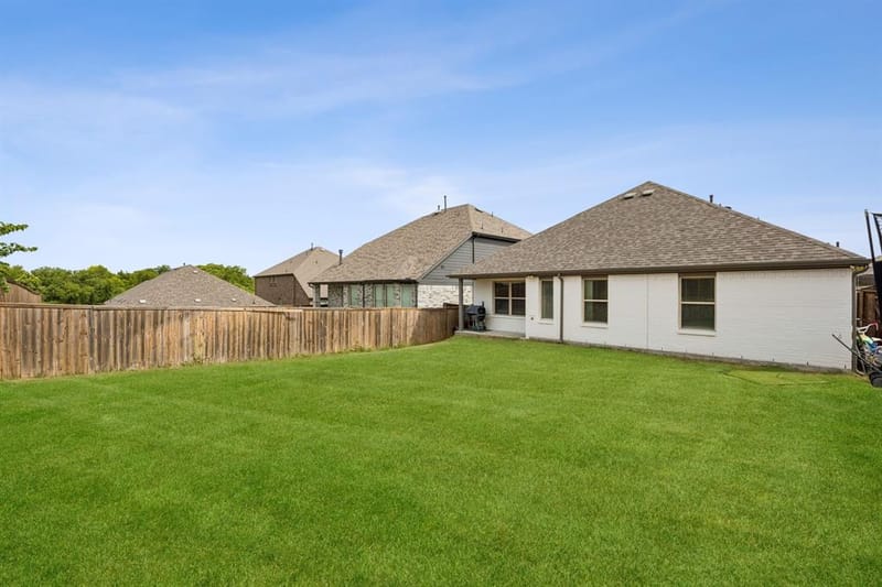 4261 Bullock Lane, Forney TX 75126 - Photo 16