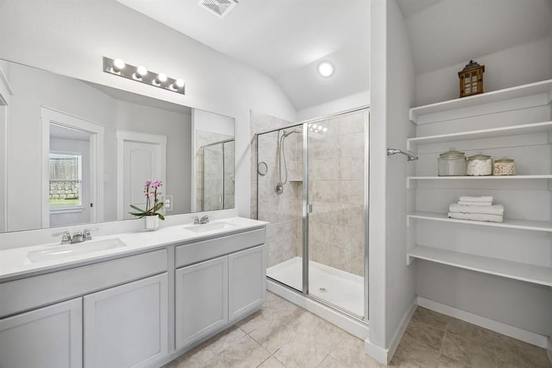 4261 Bullock Lane, Forney TX 75126 - Photo 9