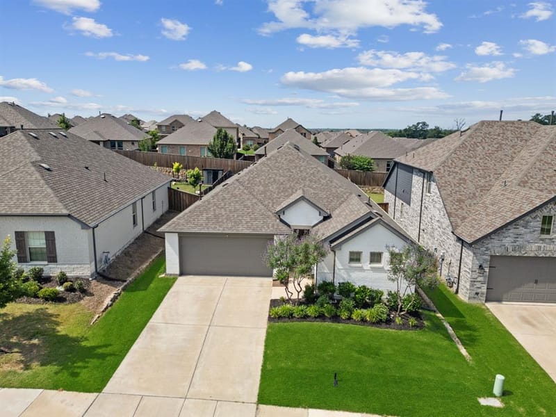 4261 Bullock Lane, Forney TX 75126 - Photo 24