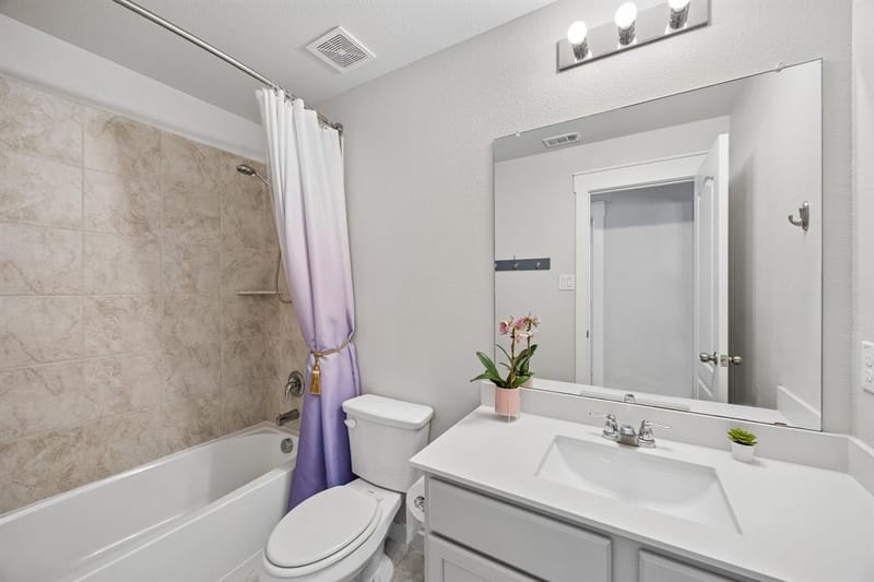 4261 Bullock Lane, Forney TX 75126 - Photo 14