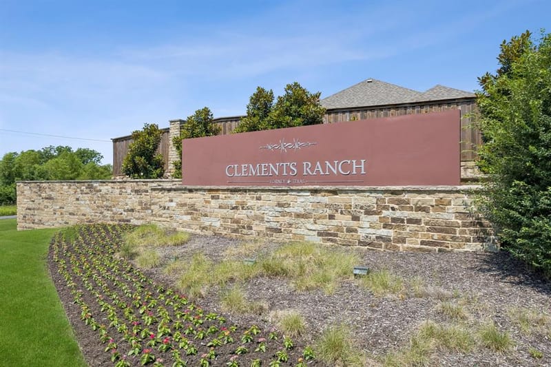 4261 Bullock Lane, Forney TX 75126 - Photo 18