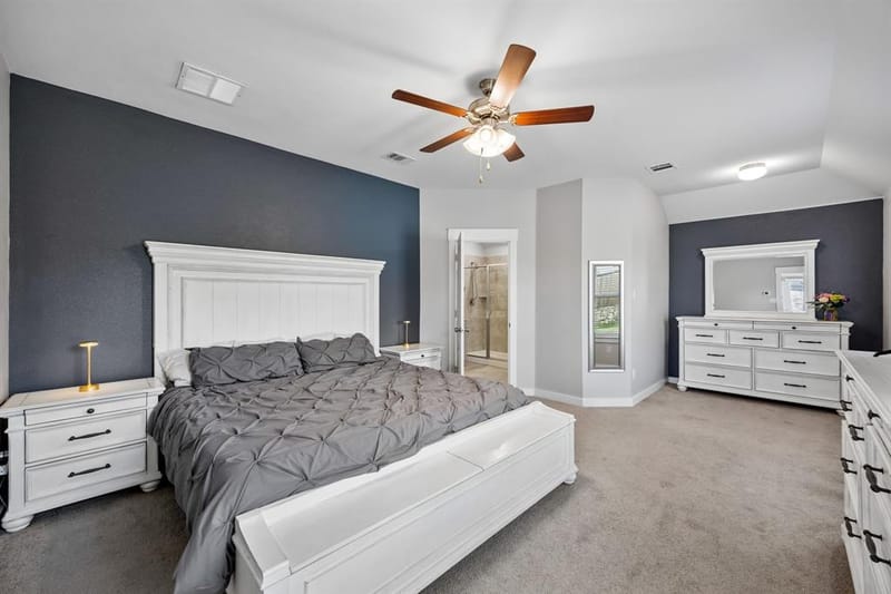 4261 Bullock Lane, Forney TX 75126 - Photo 8