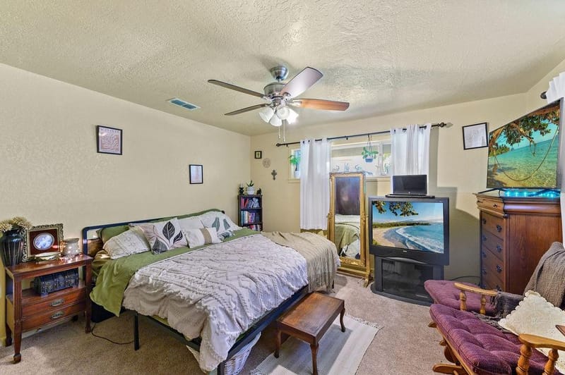 509 Tina Street, Quitman TX 75783 - Photo 12