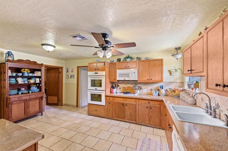 509 Tina Street, Quitman TX 75783 - Photo 7
