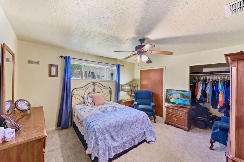 509 Tina Street, Quitman TX 75783 - Photo 9