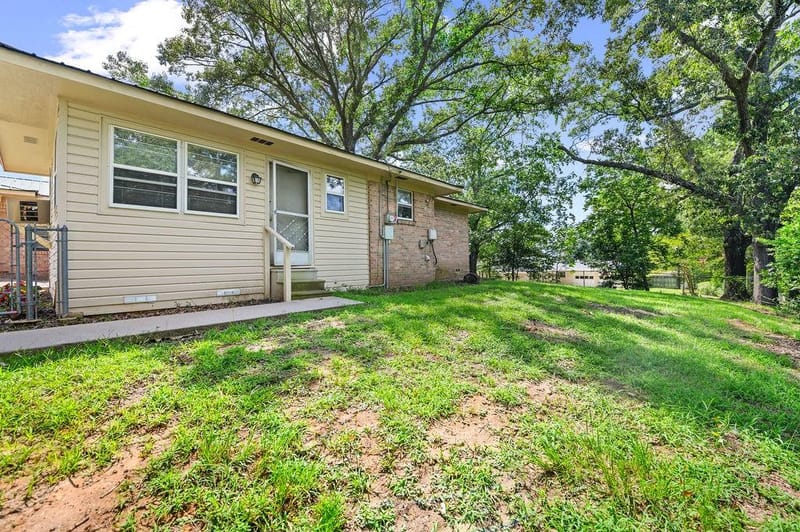 509 Tina Street, Quitman TX 75783 - Photo 15