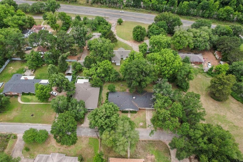 725 W BLAIR ST, Mineola TX 75773 - Photo 23