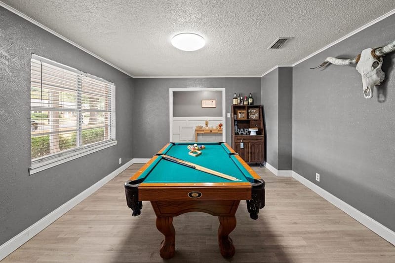 725 W BLAIR ST, Mineola TX 75773 - Photo 6