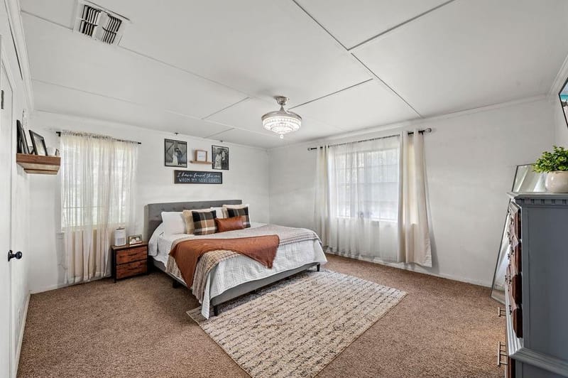725 W BLAIR ST, Mineola TX 75773 - Photo 13