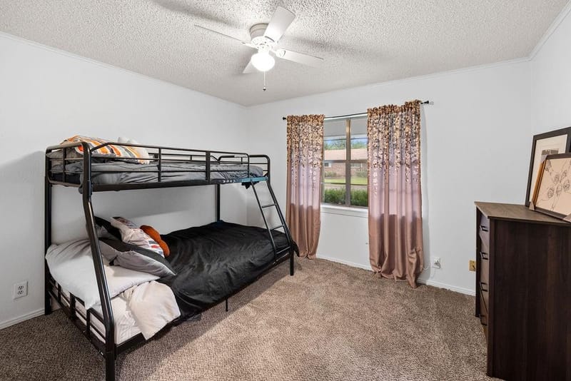 725 W BLAIR ST, Mineola TX 75773 - Photo 17