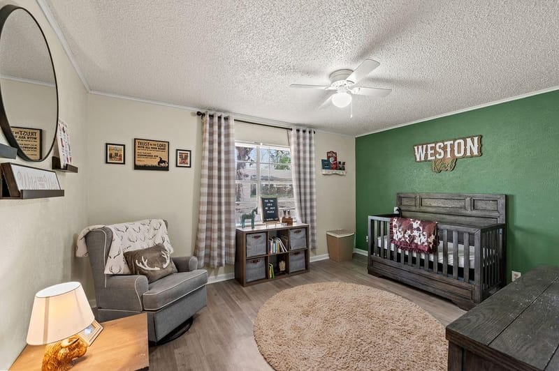 725 W BLAIR ST, Mineola TX 75773 - Photo 16