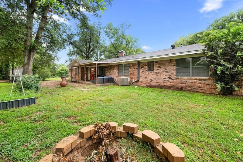 725 W BLAIR ST, Mineola TX 75773 - Photo 26