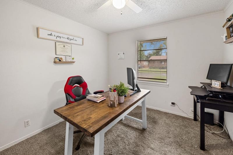 725 W BLAIR ST, Mineola TX 75773 - Photo 7
