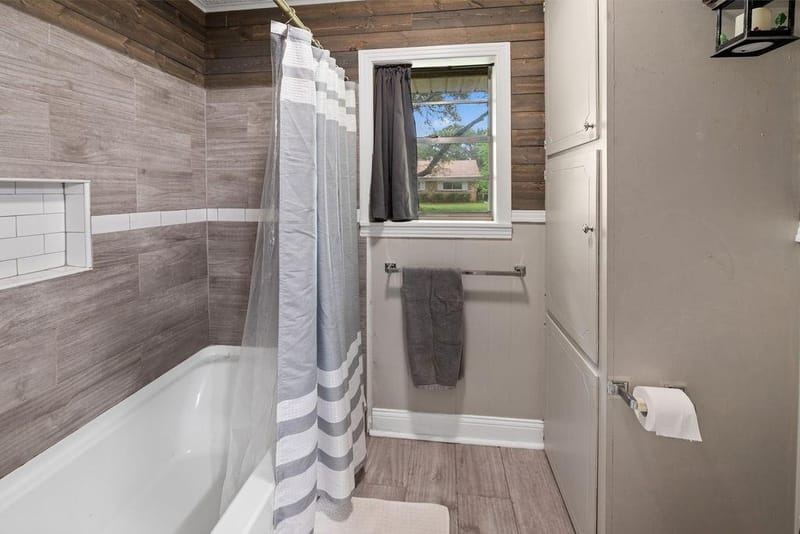725 W BLAIR ST, Mineola TX 75773 - Photo 20