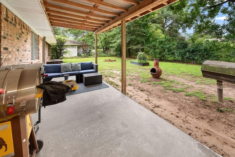 725 W BLAIR ST, Mineola TX 75773 - Photo 24