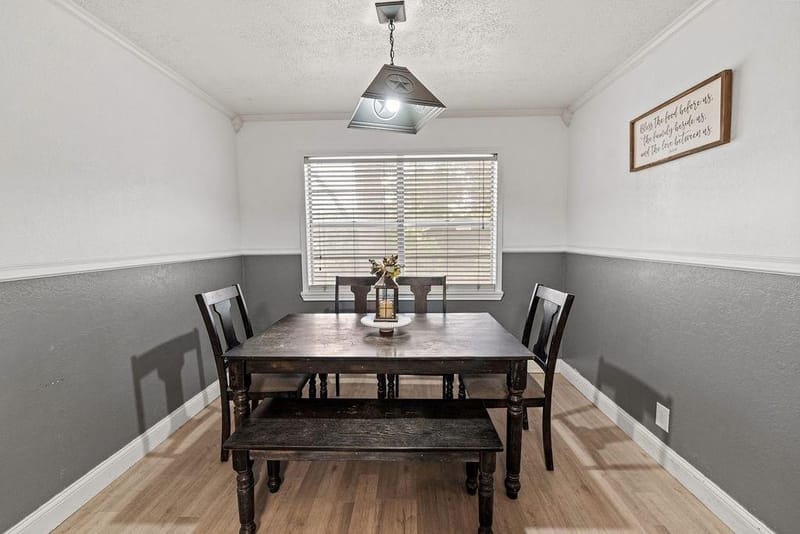 725 W BLAIR ST, Mineola TX 75773 - Photo 10