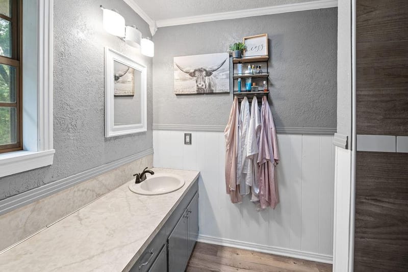 725 W BLAIR ST, Mineola TX 75773 - Photo 14