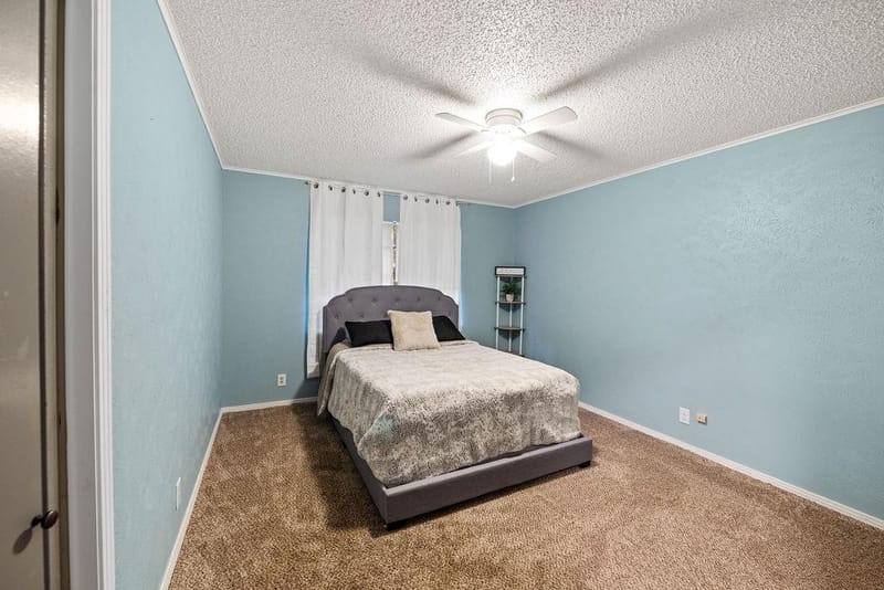 725 W BLAIR ST, Mineola TX 75773 - Photo 18