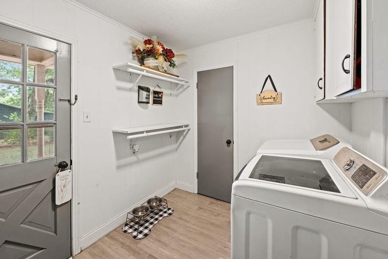 725 W BLAIR ST, Mineola TX 75773 - Photo 21