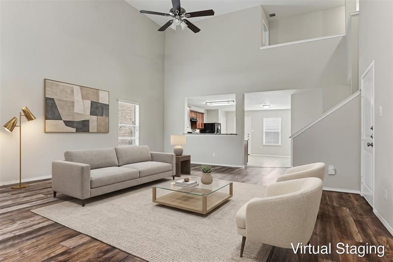 720 Savanna Drive, Josephine TX 75173 - Photo 6