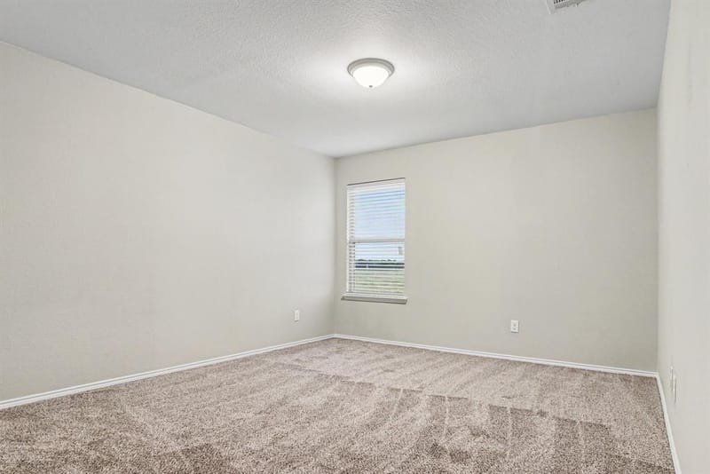 720 Savanna Drive, Josephine TX 75173 - Photo 13
