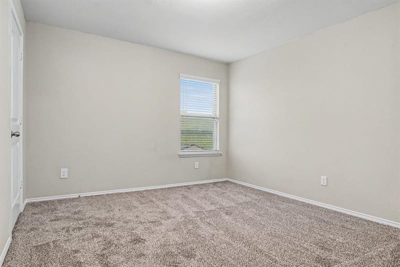 720 Savanna Drive, Josephine TX 75173 - Photo 17